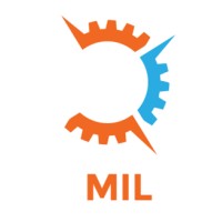 Minicoy Industrial Corporation logo - Similar company to Bitsmind Technologies
