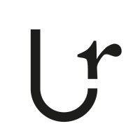 Tijs Rijnders logo - Similar company to Bookerz | Marketing Automation