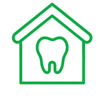 Dental Deal logo - Similar company to Onda Group