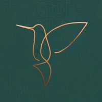 Dra. Verônica Lazzari Psiquiatria logo - Similar company to Dra. Aline David