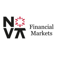NOVA Financial Markets Knowledge Centre logo - Similar company to Masterstrategy  |  Sendys Group