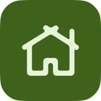 CabinPals logo - Similar company to Phonestamp