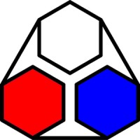VIMECA S.A. de C.V. logo - Similar company to Telecom Services