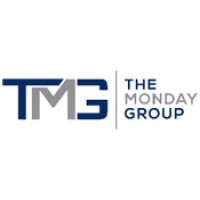 The Monday Group