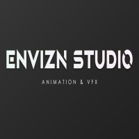 Envizn Studio logo - Similar company to Virtual Depth Studio