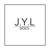 J.Y.L DOCS logo - Similar company to Maka Production
