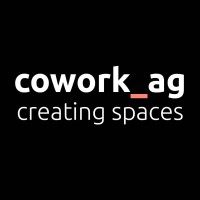 Cowork Ag
