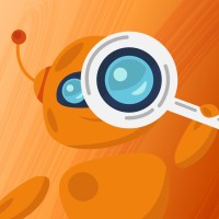 Pincei logo - Similar company to Couponforless