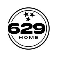 629 TEAM