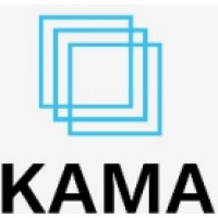 KAMA - WINDOWS - OKNA logo - Similar company to Grupa Zamel