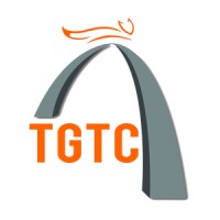 Team Gateway To A Cure