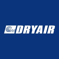 DryAir Manufacturing Corp. logo - Similar company to Ai Insightedge Analytics