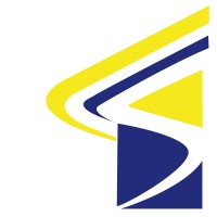 Shiraz Energy Consulting Engineering Company (MOSHIRAN) logo - Similar company to Codiacteam
