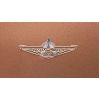 AUTOMOTIVE FILMS ASIA logo - Similar company to Punaha Battery Renescance