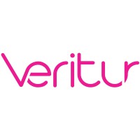 Veritur logo - Similar company to Hyresgaranti Sverige