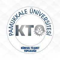 KÜRESEL TİCARET TOPLULUĞU (KTO) logo - Similar company to Beta İstatistik