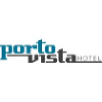 Porto Vista Hotel