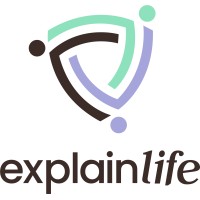 ExplainLife Insurance logo - Similar company to Swattle