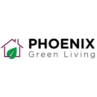 Phoenix Green Living - INDEVCO Group logo - Similar company to Khan El Kaser