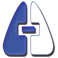 China-Arab Interrelations Co., LTD. logo - Similar company to Georgian-Arab Trade & Investment Group