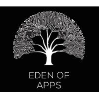 Eden Of Apps
