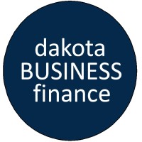 Dakota BUSINESS Finance logo - Similar company to No Fun Team
