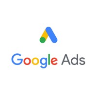 Google Ads - Negocios Locais logo - Similar company to Google Ads Talks