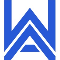WA Consultoria e Educação Corporativa logo - Similar company to Wabr Consultoria
