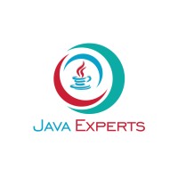 PT.Java Experts Indonesia logo - Similar company to Joinan
