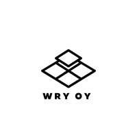 WRY Oy logo - Similar company to Webman Oy