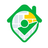 taputeklif logo - Similar company to Goadgo