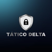 Grupo Tático Delta logo - Similar company to Associação Brasileira De Treinamento E Desenvolvimento Do Paraná