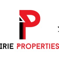 Irie Properties, Llc