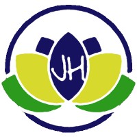 Kinesiologiepraktijk Eindhoven logo - Similar company to Zorgmies Eindhoven