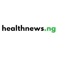 HealthNews.NG logo - Similar company to Pharmanews Limited