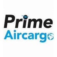 Prime Aircargo Services GmbH logo - Similar company to Nische Design