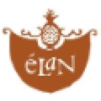 Elan Guest Suites