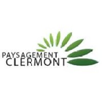 Paysagement Clermont logo - Similar company to Les Contrôles Eurêka
