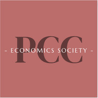 Pasadena Economics Society logo - Similar company to Lancer Democrats