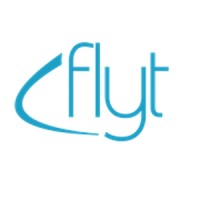 Flyt Technology