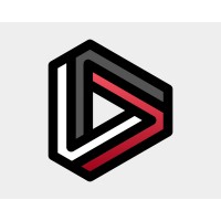 M&R Automated Services logo - Similar company to Best Integrated Systems