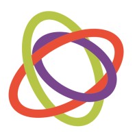 FPC Antwerpen logo - Similar company to Fpc Gent