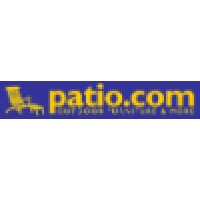 Patio.Com