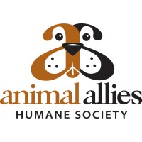 Animal Allies Humane Society