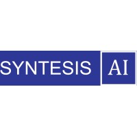 Syntesis Ai