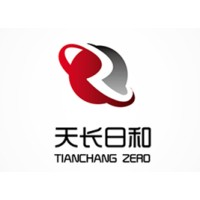 Tianchang Zero Imp&Exp., Ltd