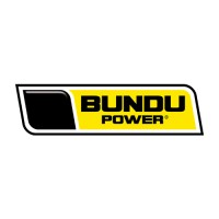 Bundu Power Solar & Generators logo - Similar company to Techvac