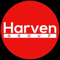 HARVEN GROUP logo - Similar company to Harven Junior