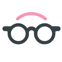 Ethical Spectacle Research logo - Similar company to Quantera.Ai