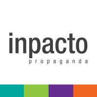 Inpacto Propaganda logo - Similar company to On - Plataforma